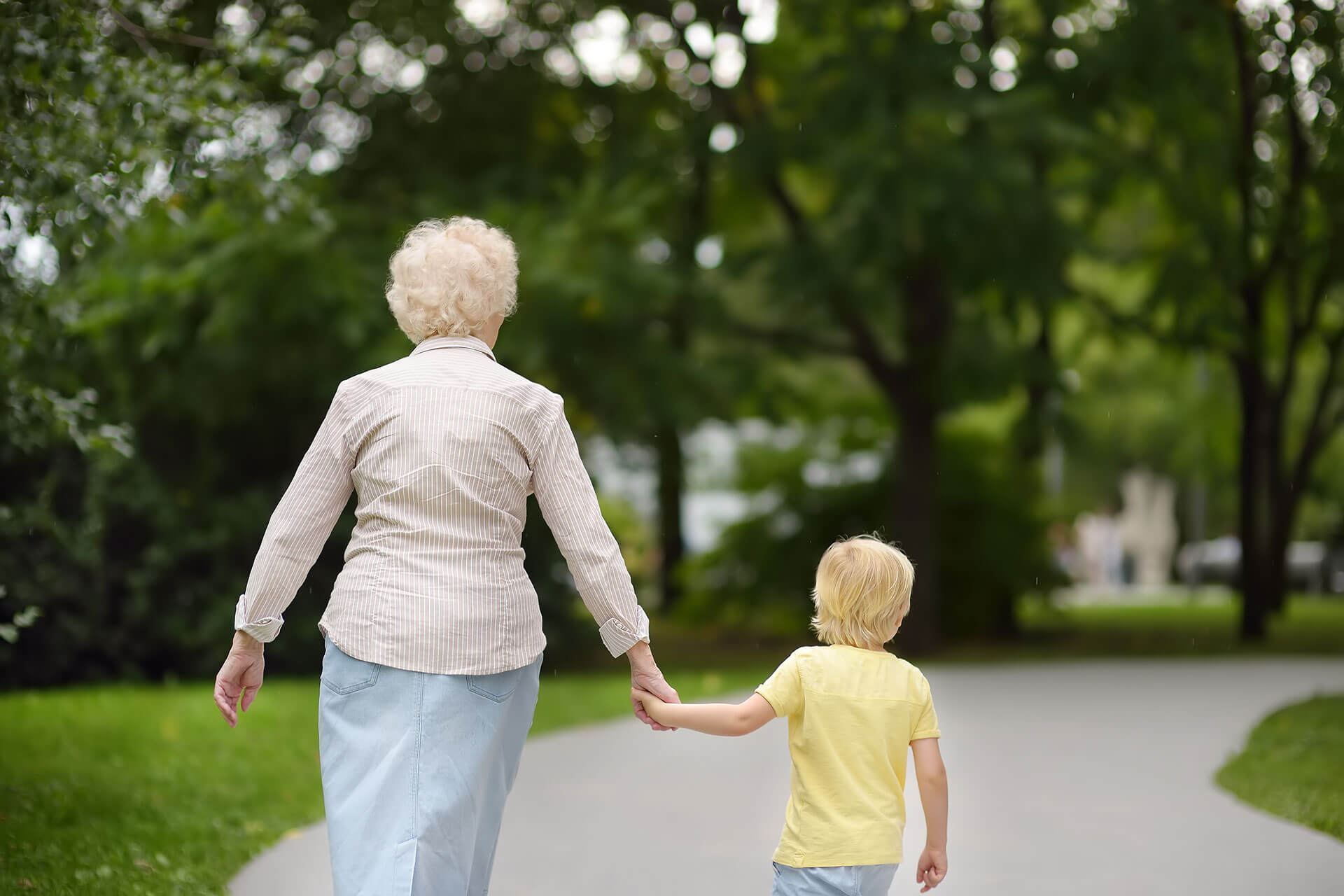 shutterstock 1155400054