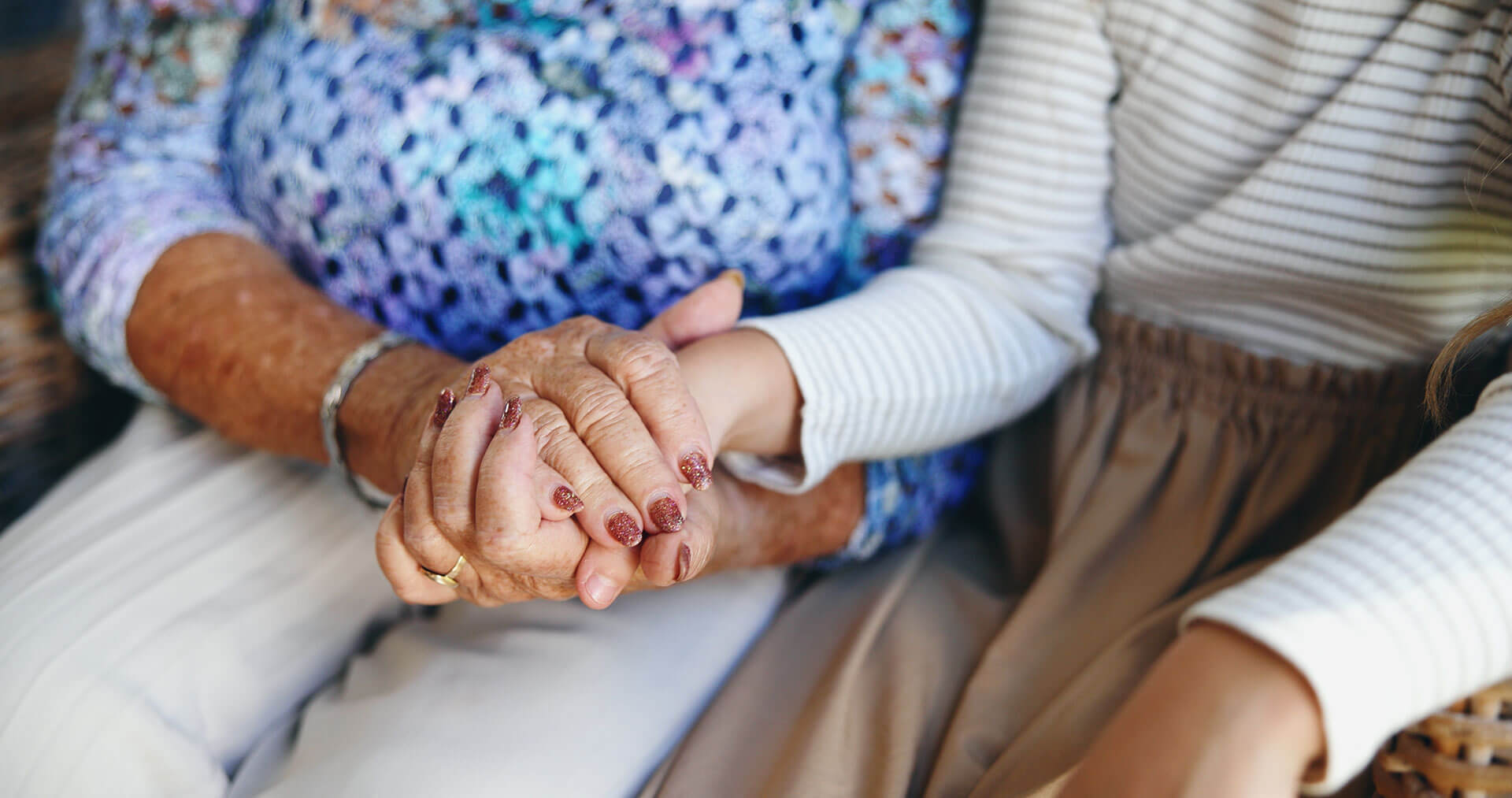 shutterstock 2637646241