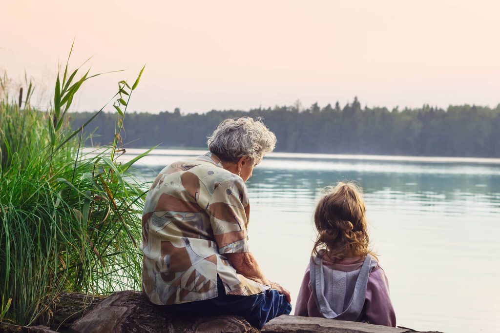 shutterstock 513353149